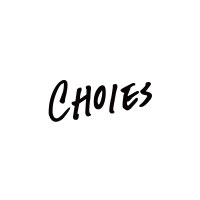 Choies