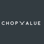 ChopValue