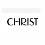 Christ DE