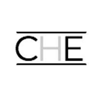 Christian Homeschool Entrepreneur