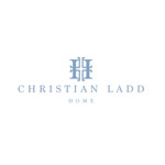 Christian Ladd Home