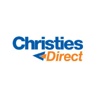 Christies Direct