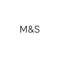 Marks and Spencer Christmas Food