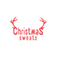 Christmas Sweats