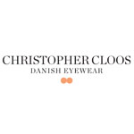Christopher Cloos