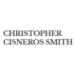Christopher Cisneros Smit