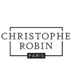 Christophe Robin