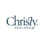 Christy