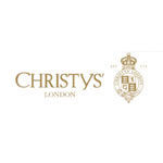 Christys' London