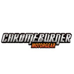 ChromeBurner AU