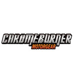 ChromeBurner EU