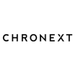 Chronext UK