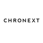 Chronext AT