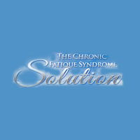 Chronic Fatigue Syndrome Solution