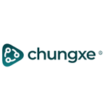 Chungxe logo