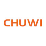 Chuwi