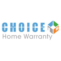 Choice Home Warranty