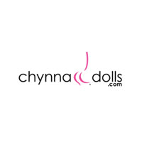 Chynna Dolls