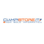 Ciampistore