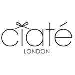 Ciaté London