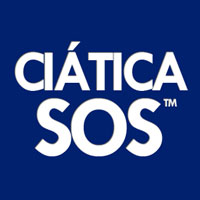 Ciatica Sos