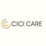 CICI Care