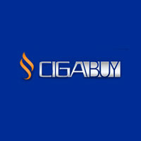 Cigabuy