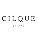 Cilque