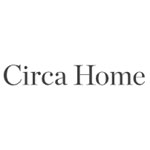 Circa Home