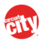 Circuit City