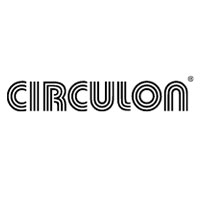 Circulon