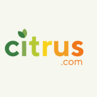 Citrus.com