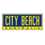 City Beach Australia