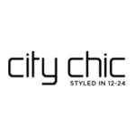 City Chic Online
