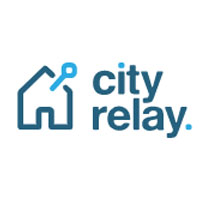 City Relay
