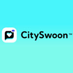 CitySwoon