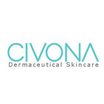 Civona