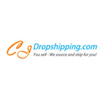 CJDropshipping