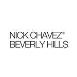 Nick Chavez Beverly Hills