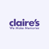 Claire's
