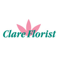 Clare Florist UK