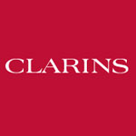 Clarins IT