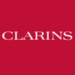 Clarins UK