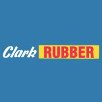 Clark Rubber