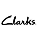 Clarks CA