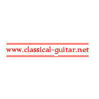 Classical-guitar.net