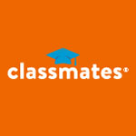 Classmates