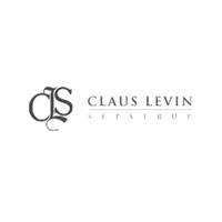 Claus Levin