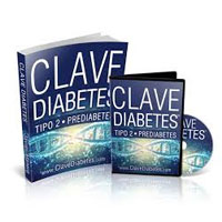 Clave Diabetes