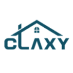 Claxy